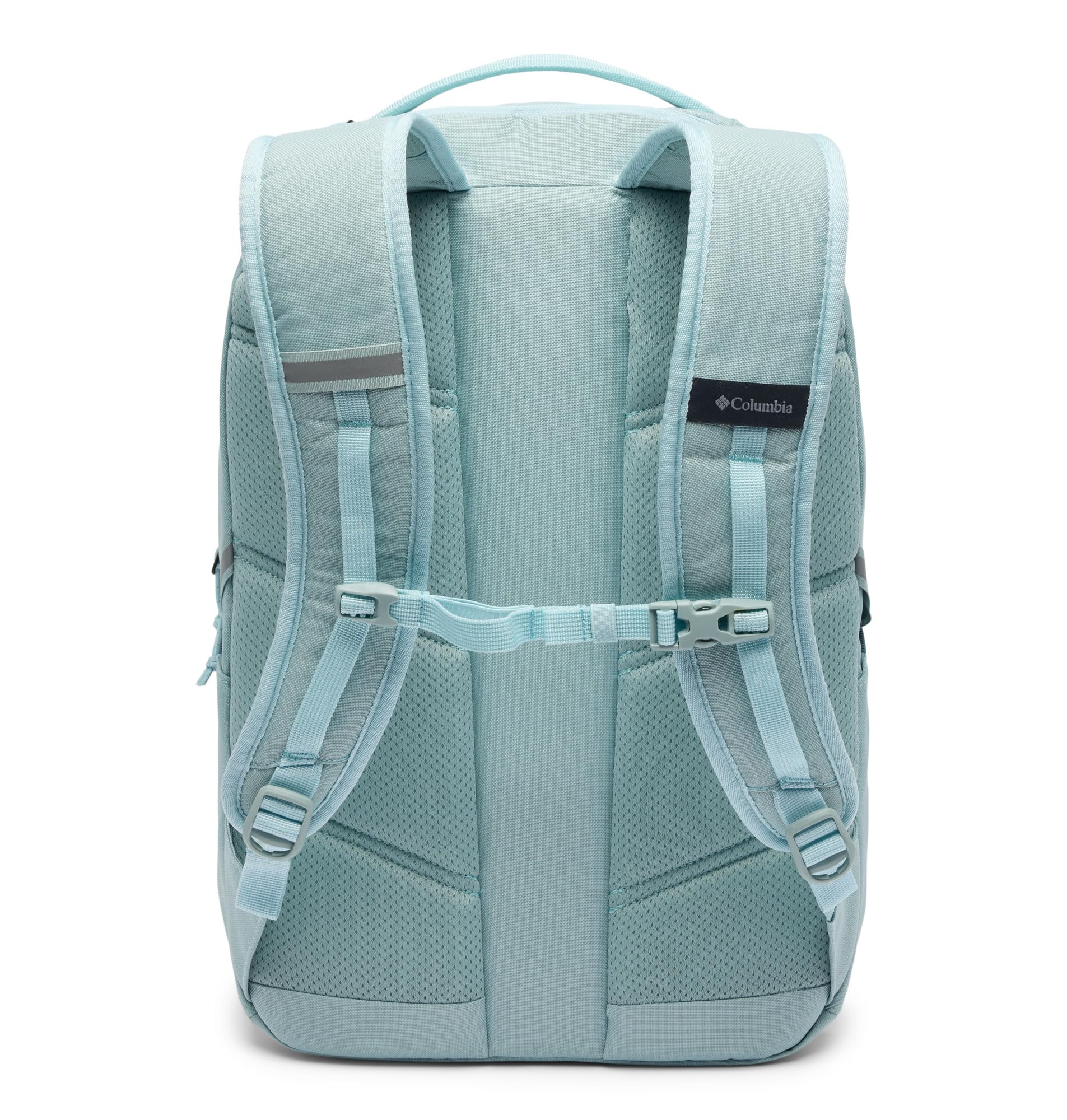 Columbia Plecak unisex Atlas Explorer 28l