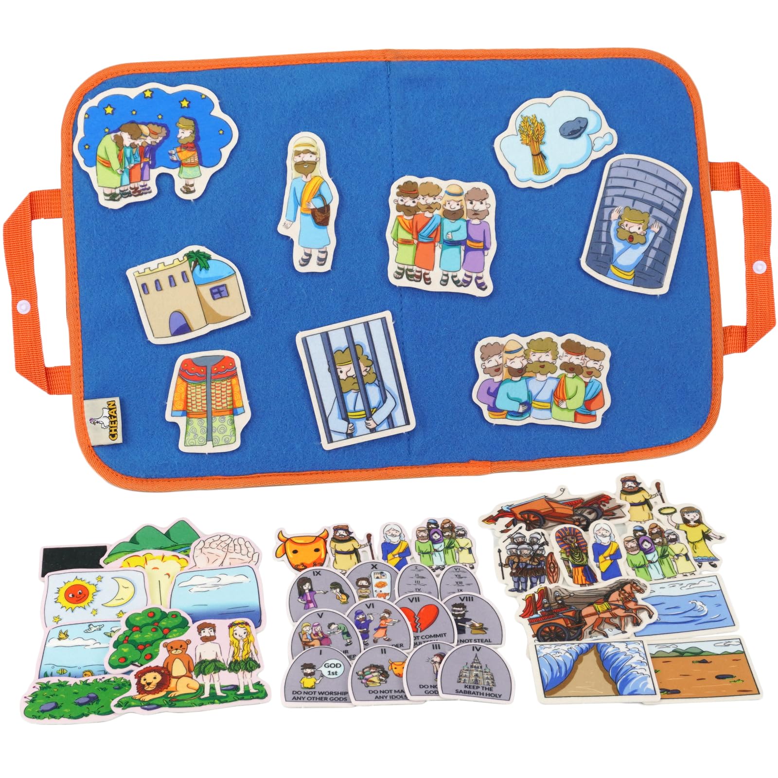 product_img5