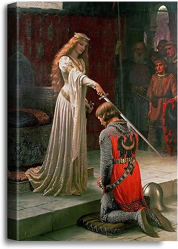 Miniatura 110 de A&T ARTWORK Salvator Mundi de Leonardo Da Vinci, reproducciones de arte clásico del mundo, impresiones en lienzo giclée para decoración del hogar