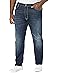 Levi's® Premium Big & Tall 502 Taper - Main View