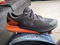 Review Image by Eduardo Gonzalez