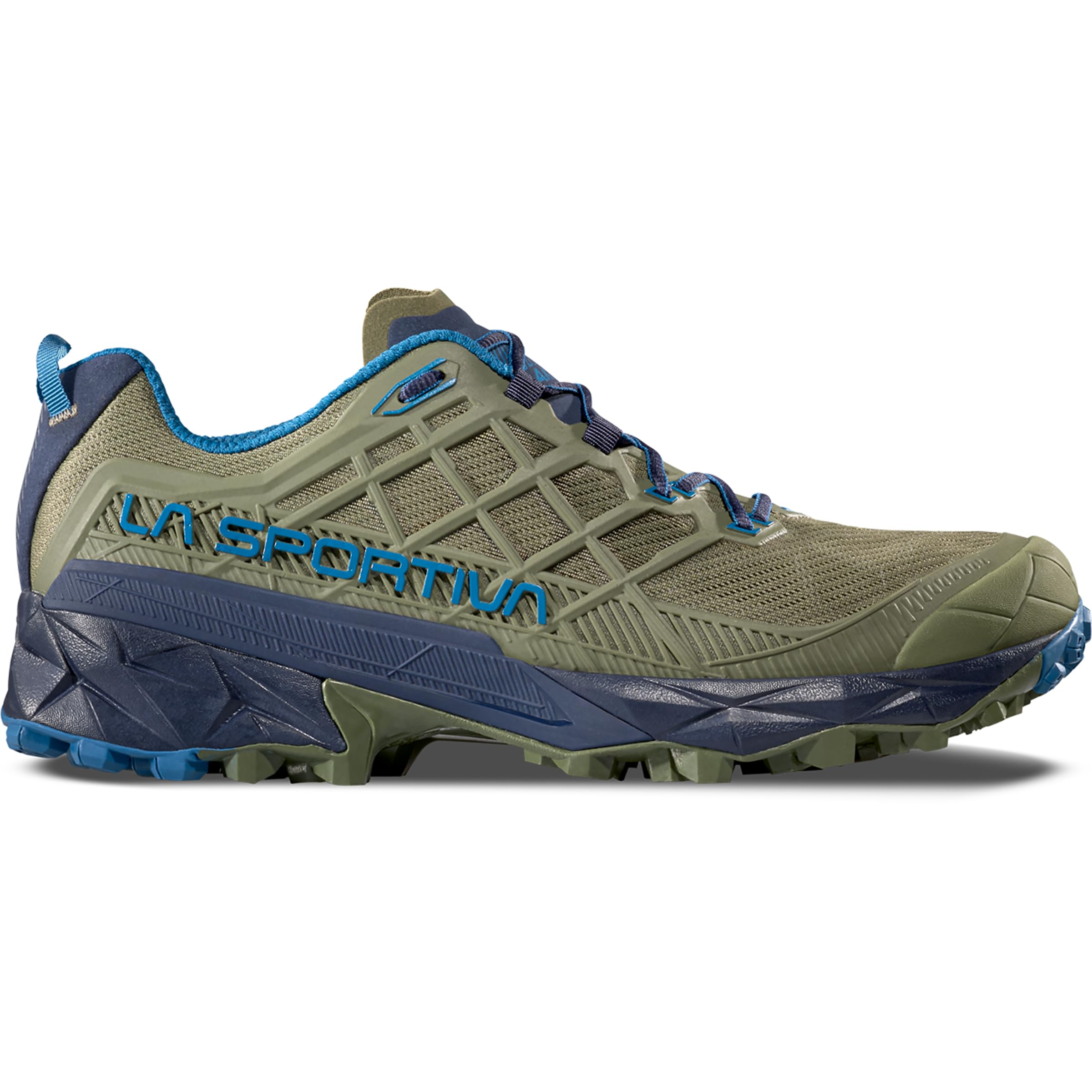 LA SPORTIVA Akyra II Zapatos Hombre