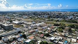 Review Image by Daniel Decena Daniel Decena