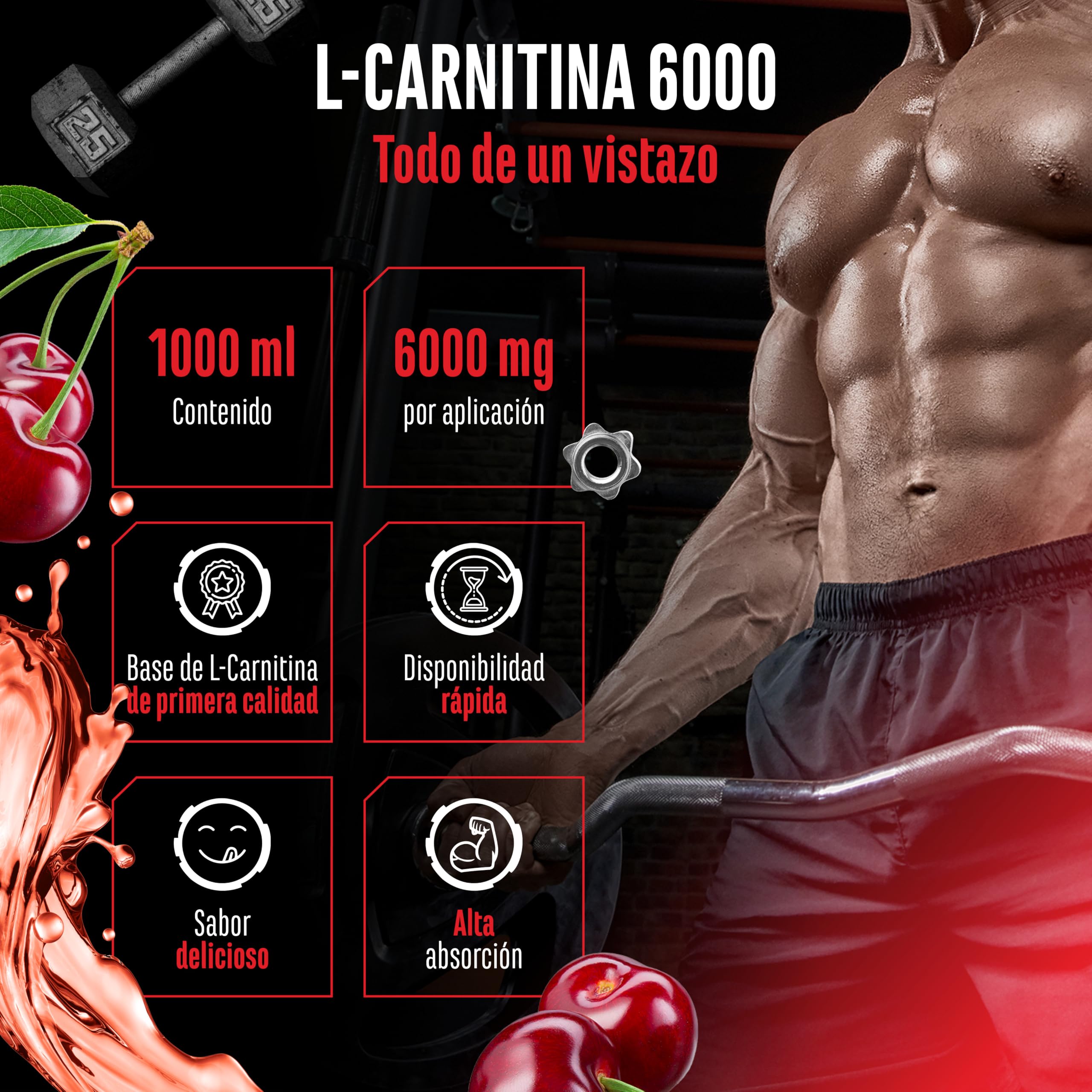 como se aplica la l carnitina en el abdomen Descubre potencia de la Mesoterapia Lnea y Figura!  Este servicio innovador es ideal para lograr resultados sorprendentes en la reduccin de la celulitis, la flacidez y la imperfeccin Cmo Se Debe Aplicar La