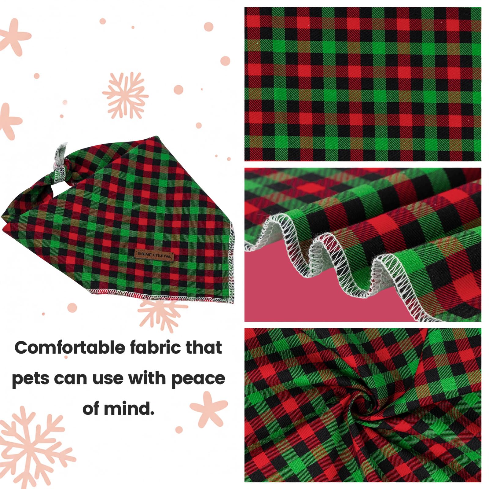 View 2