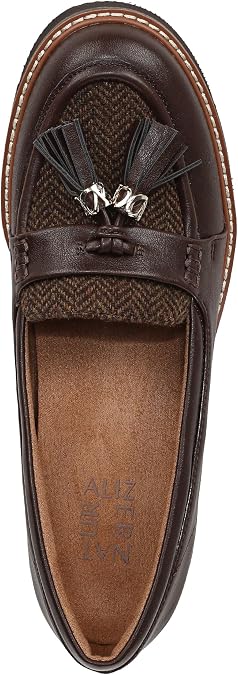 Naturalizer Women's, Cabaret Loafer