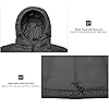 Product Photo 5