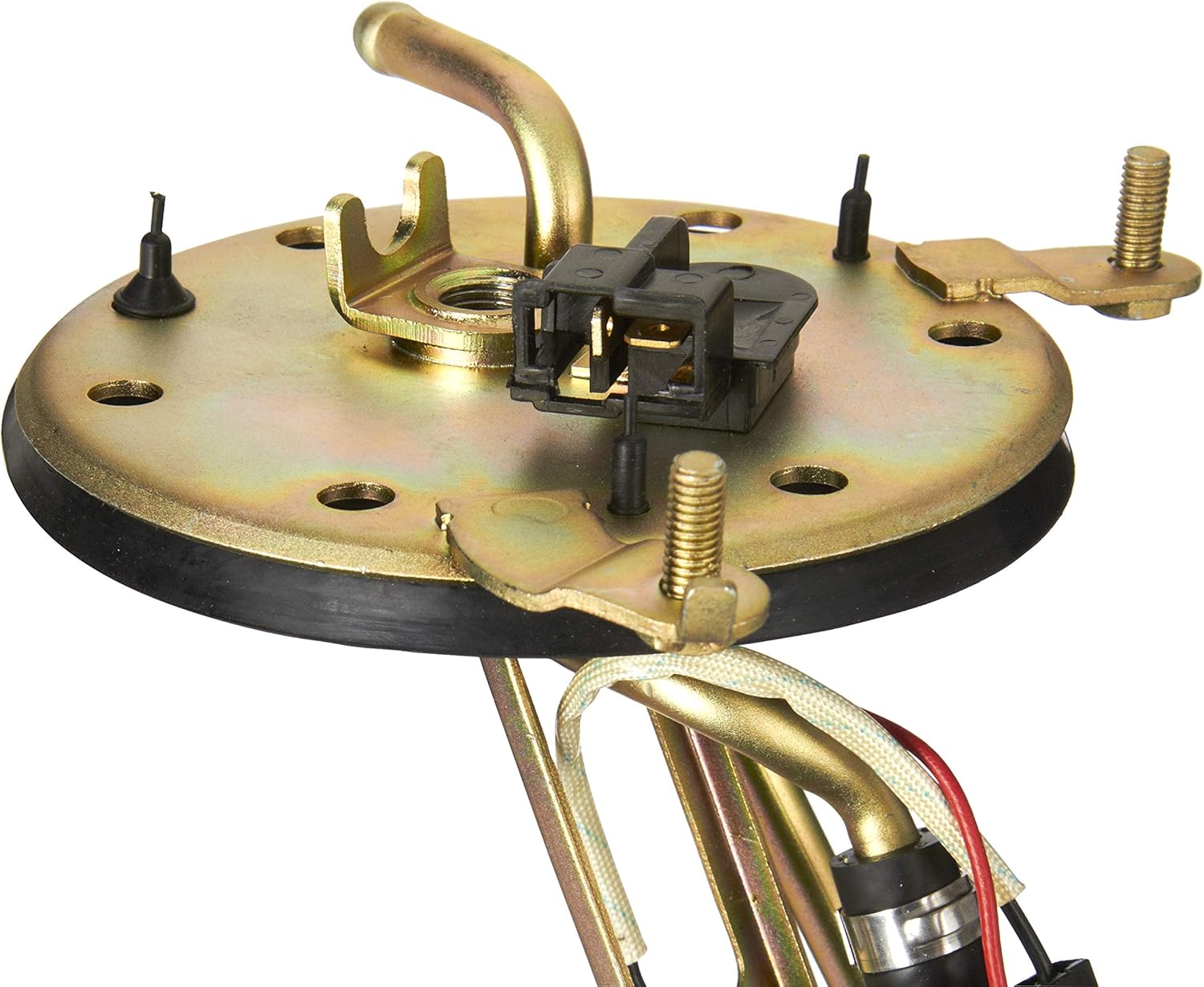 Spectra Premium SP8322H Fuel Pump Hanger Assembly