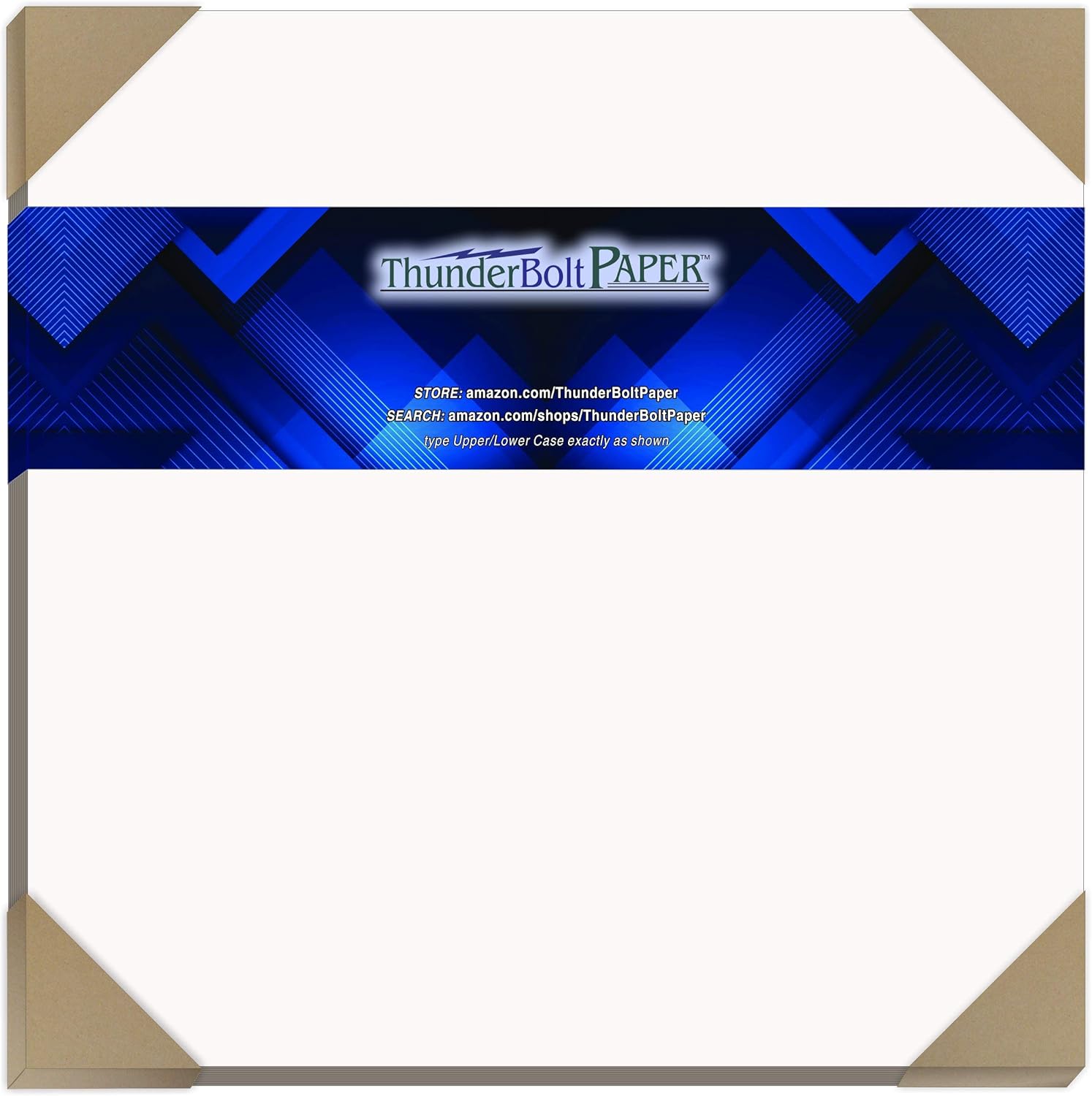 10 Sheets Chipboard 24pt White 1 Side - 12" X 12" (12X12 Inches) Scrapbook Album|Cover Size - Light Medium Weight Thickness PaperBoard .024 (Point) Caliper White Coated Cardboard Paper