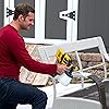 Product Photo 8
