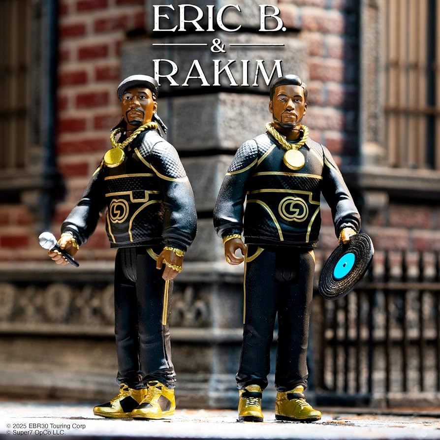 81CvQvpv7ML._AC_UF894,