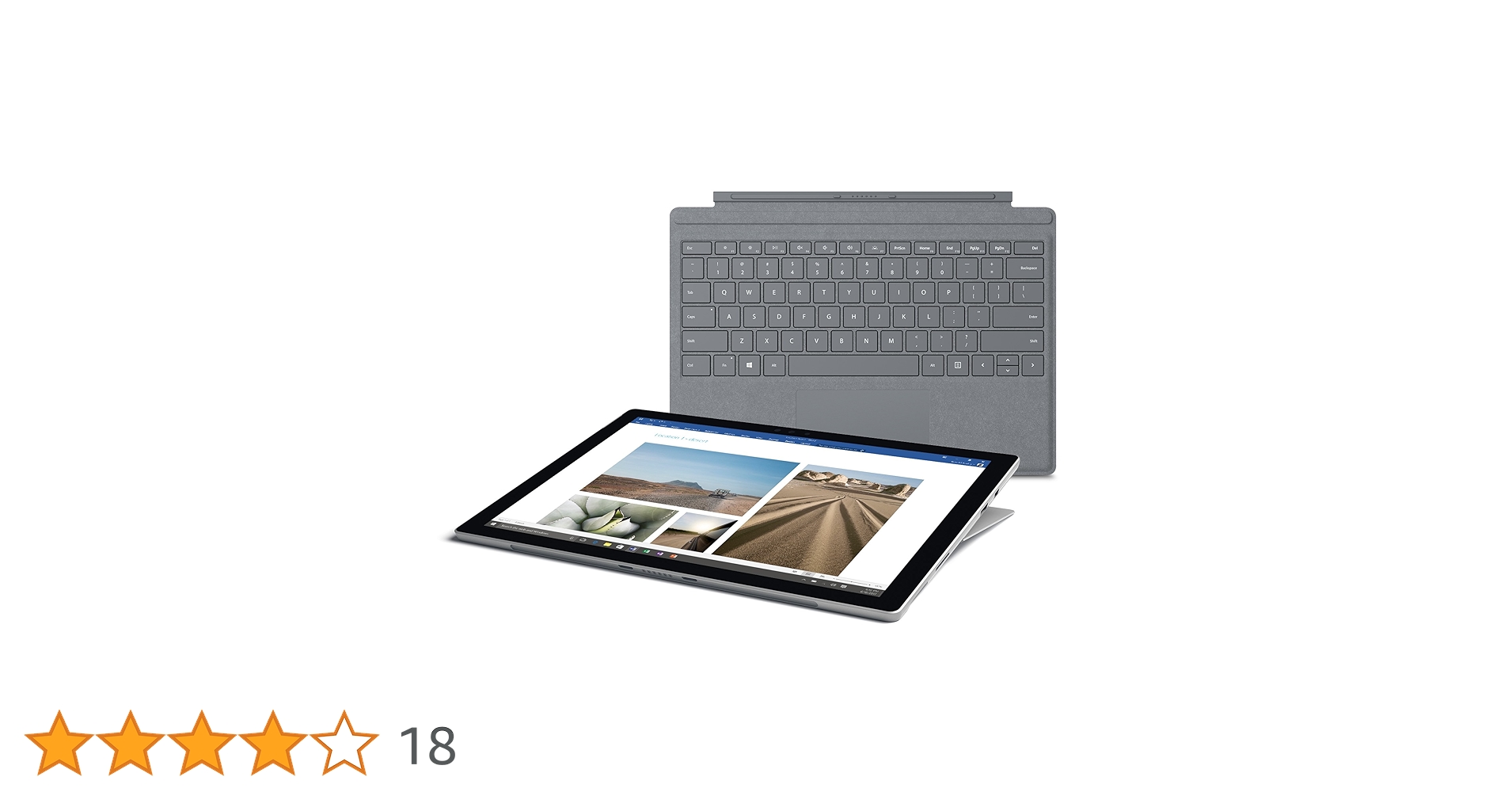 Amazon.co.jp: 【限定モデル 2018 年 6 月発売