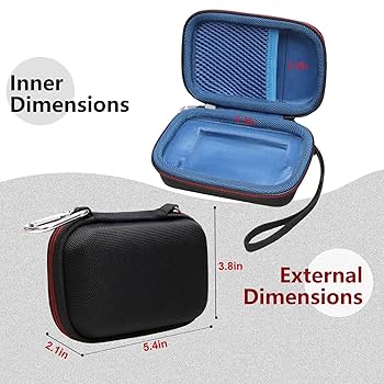 Samsung T7 Shield 1TB ネイビー　互換ケース付 Samsung T7 Shield 1TB ネイビー 互換ケース付 CASE ONLY