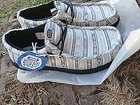 Review Image by Michael cedotal Michael cedotal