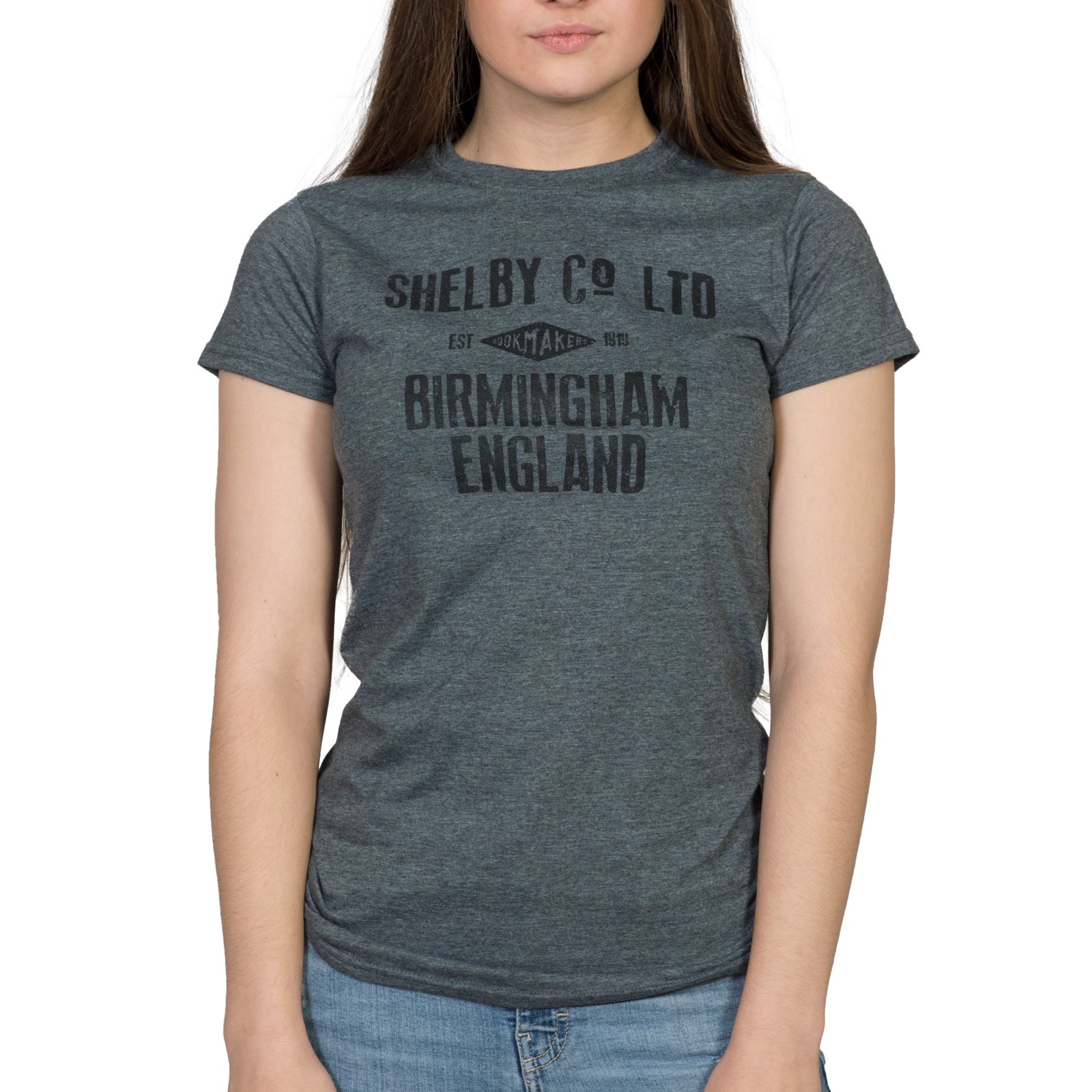 peaky blinders t shirt india