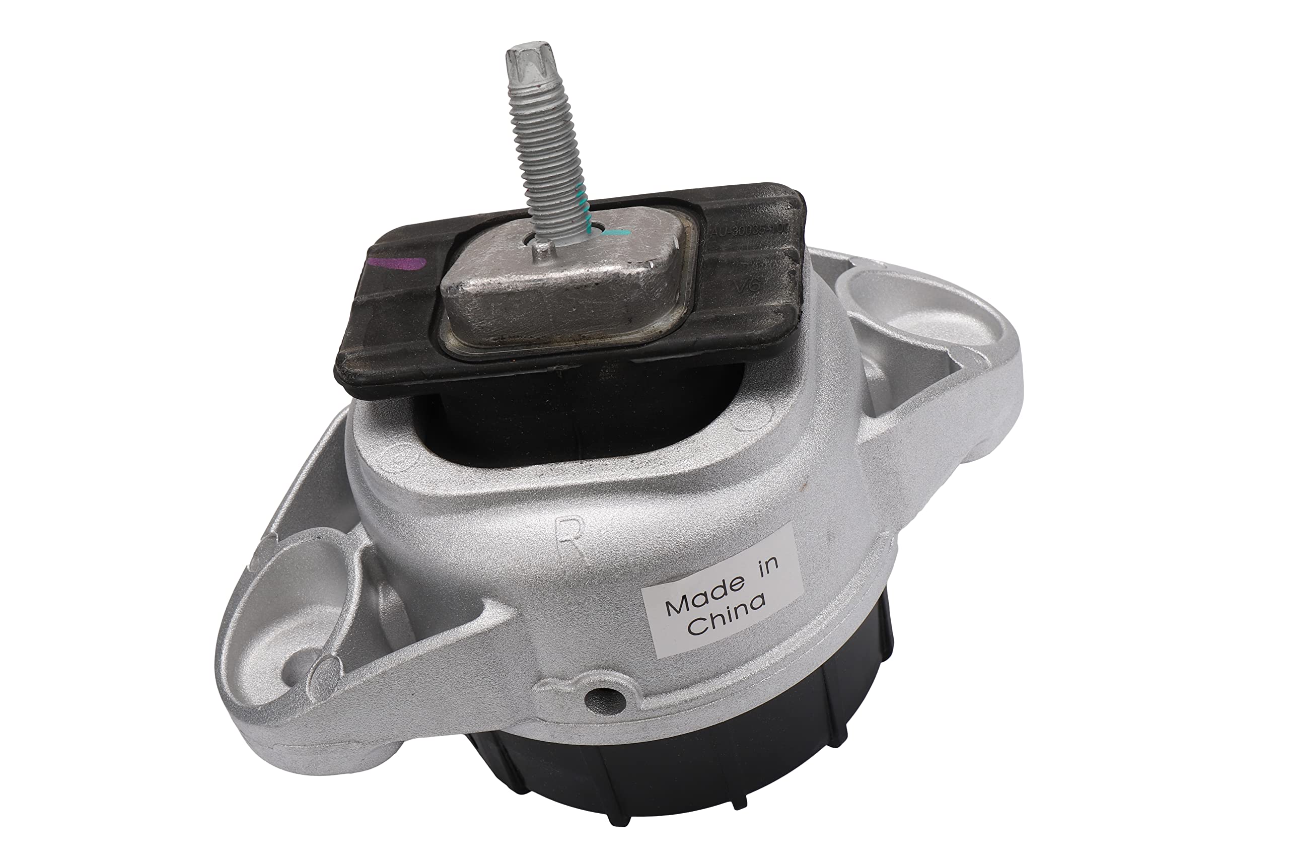 Amazon.com: ACDelco GM Original Equipment 84850281 Passenger Side 