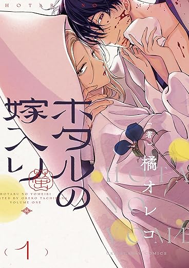 “Firefly Wedding” (ホタルの嫁入り)