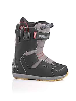 DEELUXE DEEMON PRO 新品26.5 Deemon Pro - Deeluxe