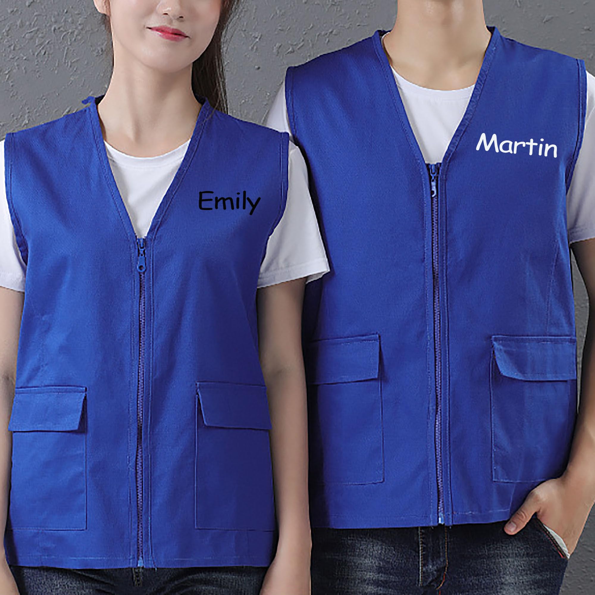 Dress Up America Gilet à Paillettes Pour Enfants – Gilet De Danse Brillant Pour Garçons – Costume De Fête Pour Filles Et Garçons