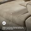 Product Photo 6