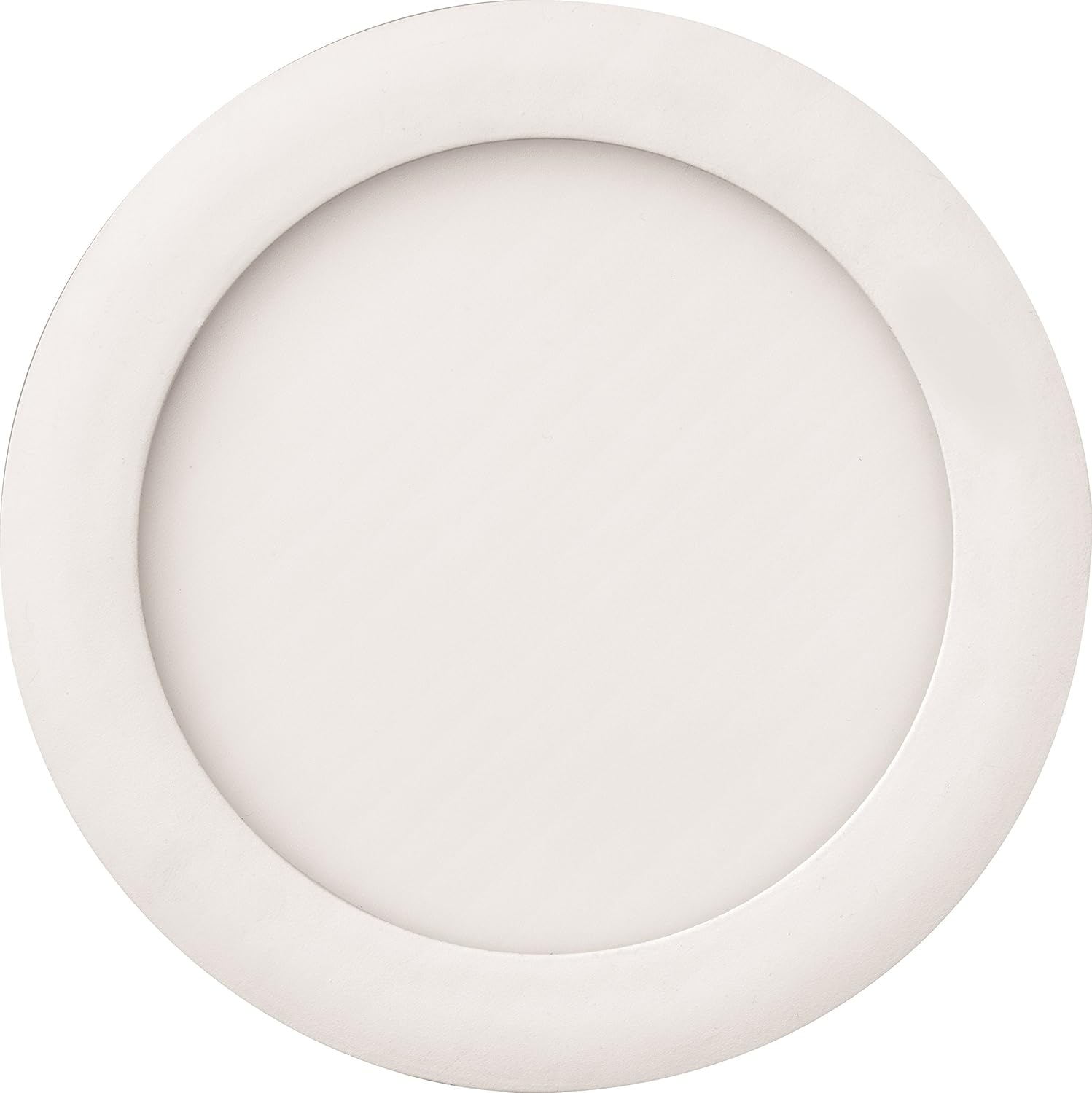 Product dimensions and measurements