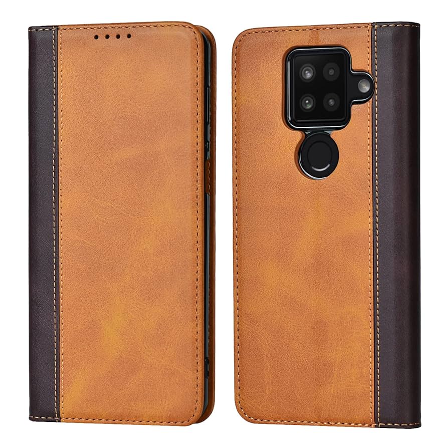 AQUOS - ★最新★AQUOS sense4 plus ブラック★ケースおまけ Hy+ AQUOS sense4 plus 耐衝撃 ケース SH-M16 SH-RM16 カバー