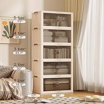 小物入れ HUMAN MADE 24AW STEEL STACKING BOX BEIGE HUMAN MADE 24AW STEEL STACKING BOX BEIGE HUMAN MADE Crafts