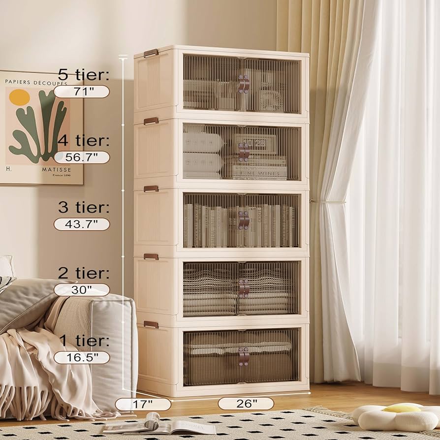 家具・インテリア HUMAN MADE CONTAINER BEIGE 74L HUMAN MADE CONTAINER BEIGE 74L コンテナ