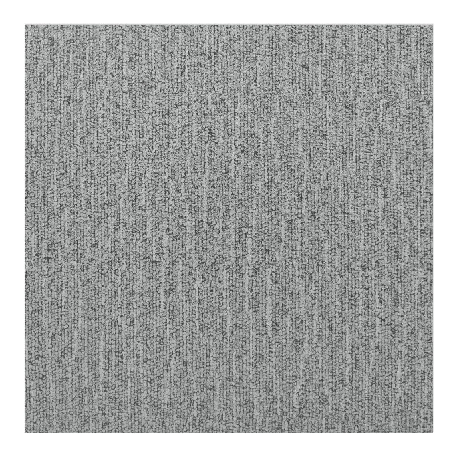 Carreaux de sol en vinyle à coller LONGKING pour revêtement de sol de chambre et cuisine