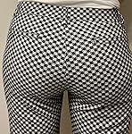 Review Image by Meryem O.