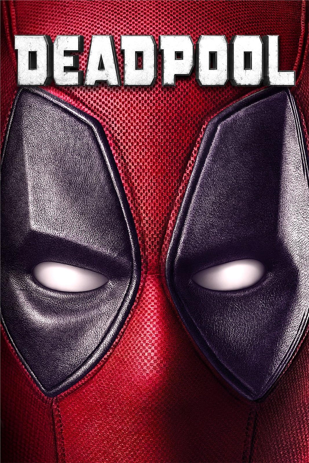 Deadpool 2 Poster A0 - Movie Art Poster in varie dimensioni per idee soggiorno o camera da letto. Immagini di film cult senza bordi Classic Iconic 70s 80s 90s Vintage Retro Home Wall Decor Immagini S