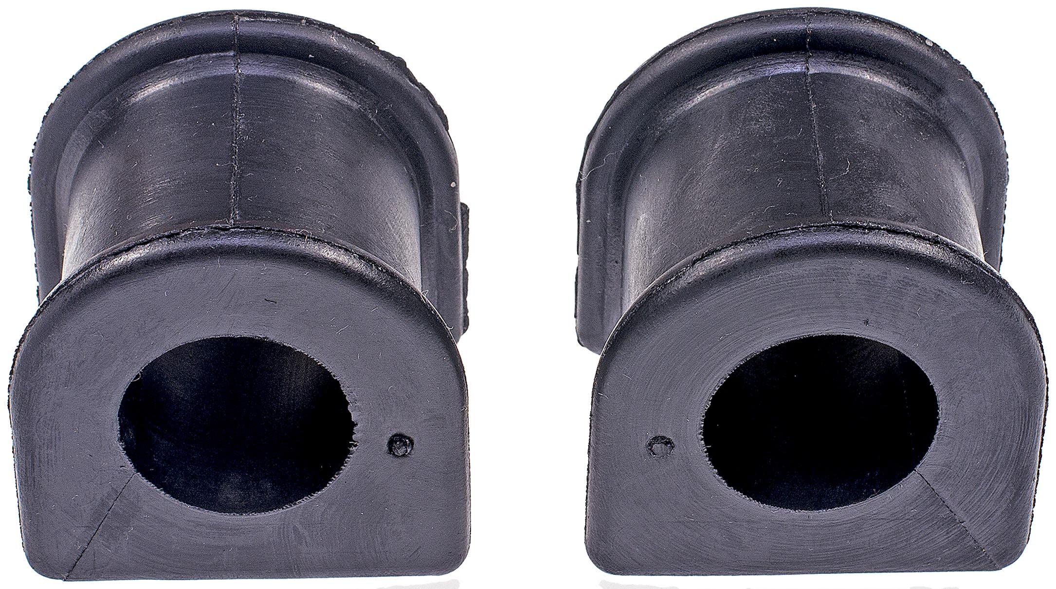 Toyota 4Runner Suspension Stabilizer Bar Bushing - 4881535140 | Toyota South Atlanta