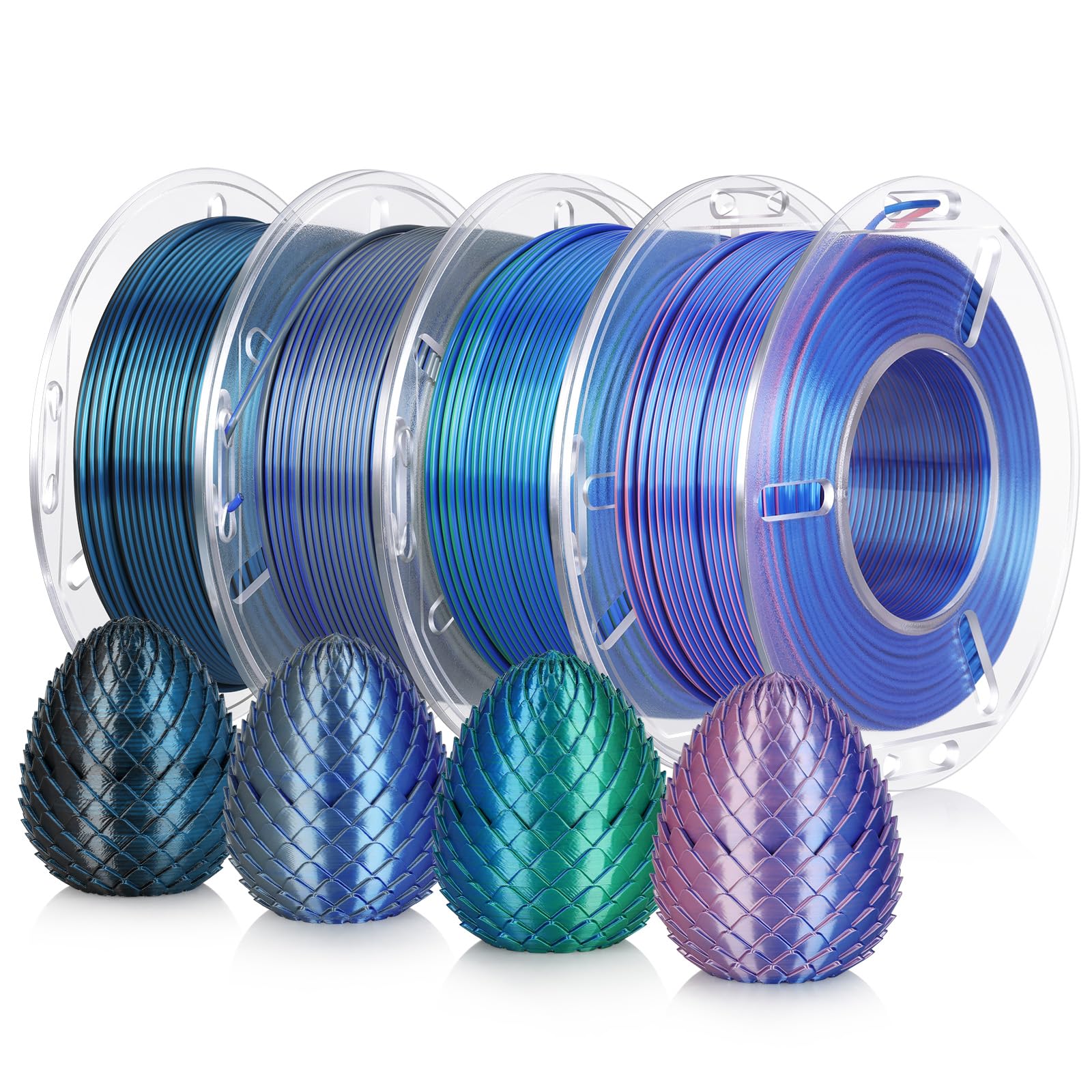 LANDU PLA Filament