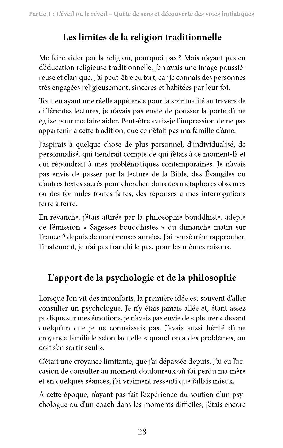 Astrologie et Franc-Maçonnerie: Deux voies pour être Soi