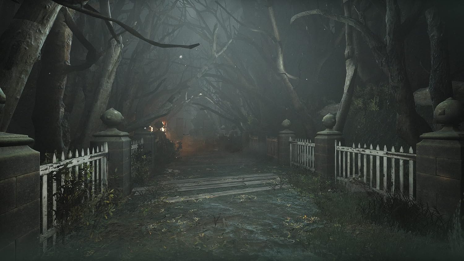 Fireshine Games Thymesia на PS5: наш взгляд на мрачное приключение