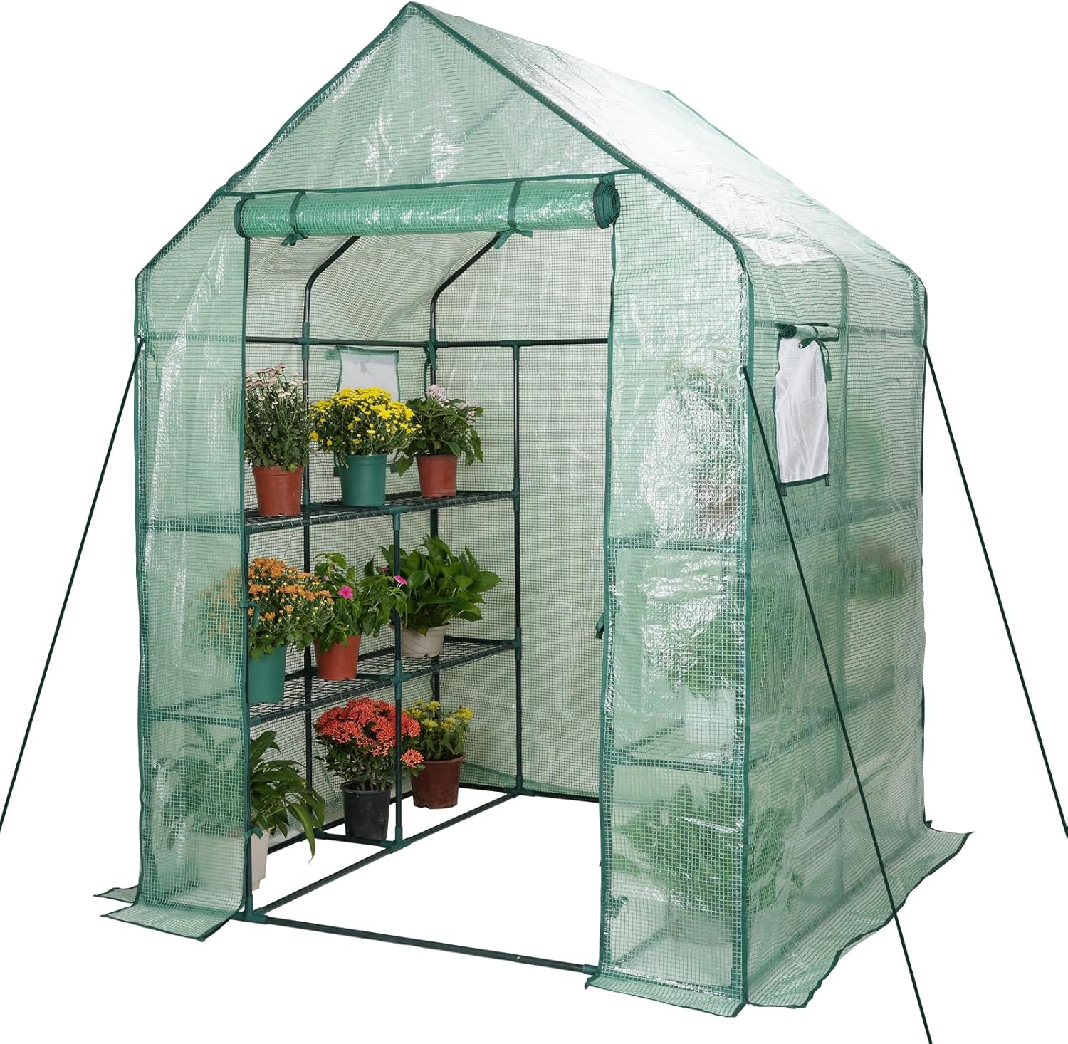 【防水】★テレビ放送 すくすく子育て 傘ホルダー 防水】☆テレビ放送 すくすく子育て 傘ホルダー 玄関・屋外収納 【防水