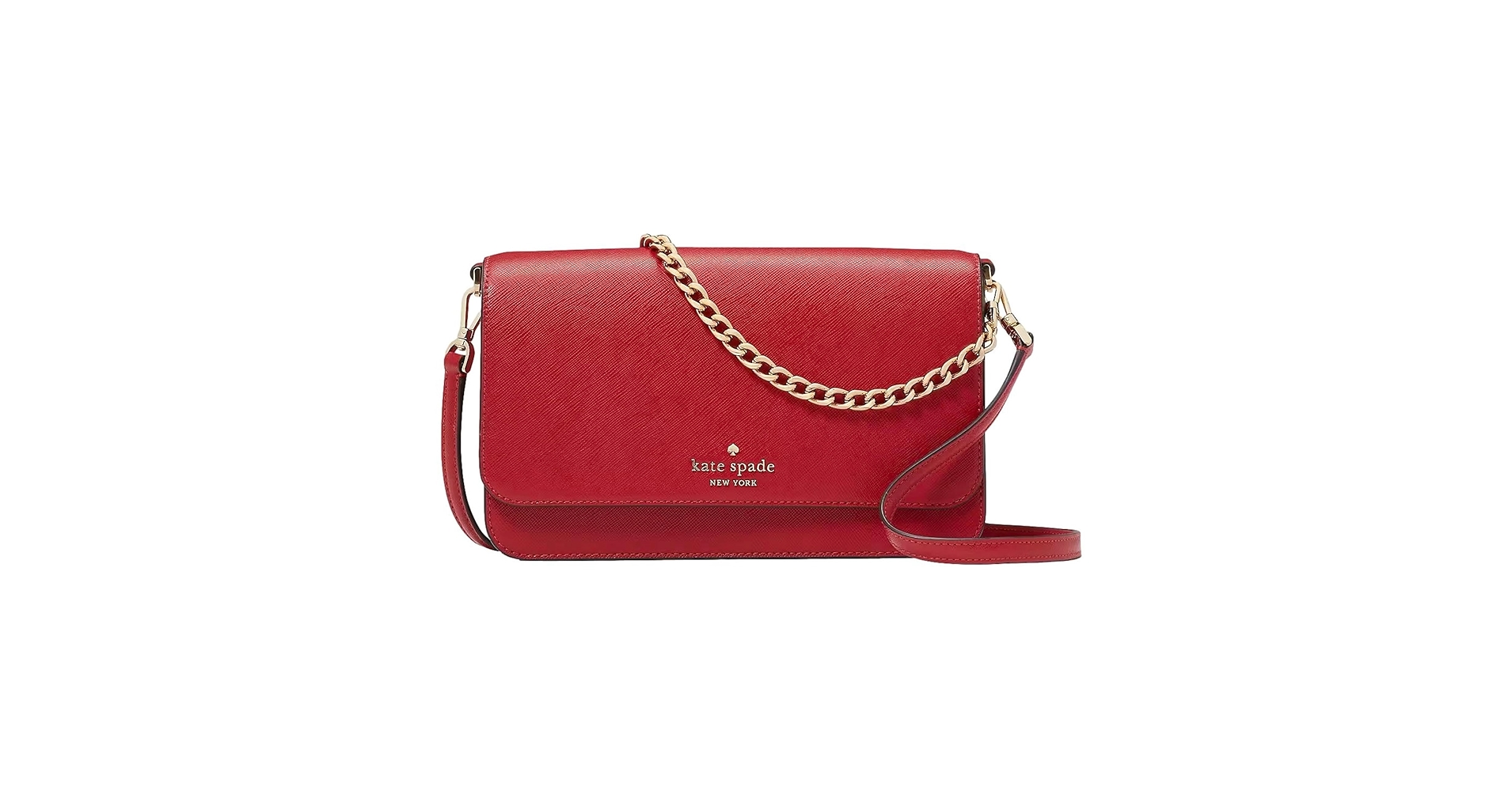 バッグ kate spade Mobile Shoulder Bag Cherry Kate Spade New York Hudson Handbag Cherry Juice Multi