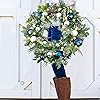 Product Photo 6
