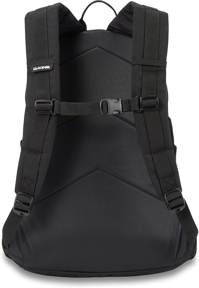 Dakine wndr 18l schwarz Clearance