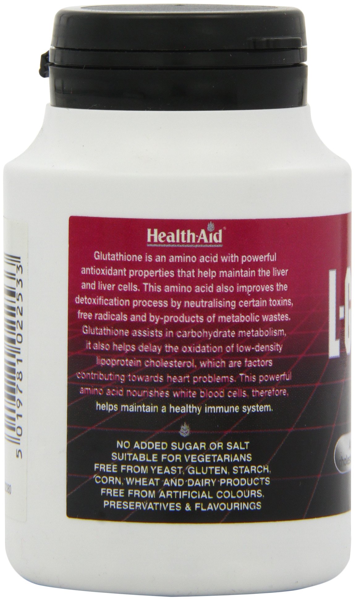 glutathione white blood cells and T-Cell stimulation within our Immune System Glutathione Deficiency Symptoms: Is Poor