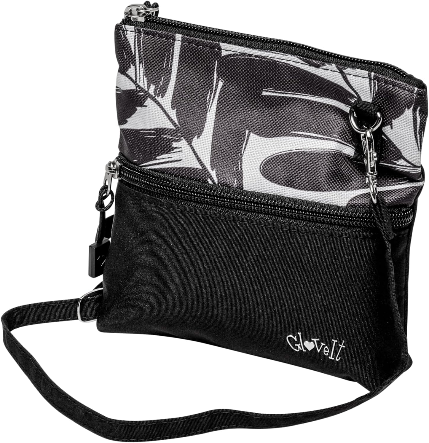Glove It Golf Zip Bag