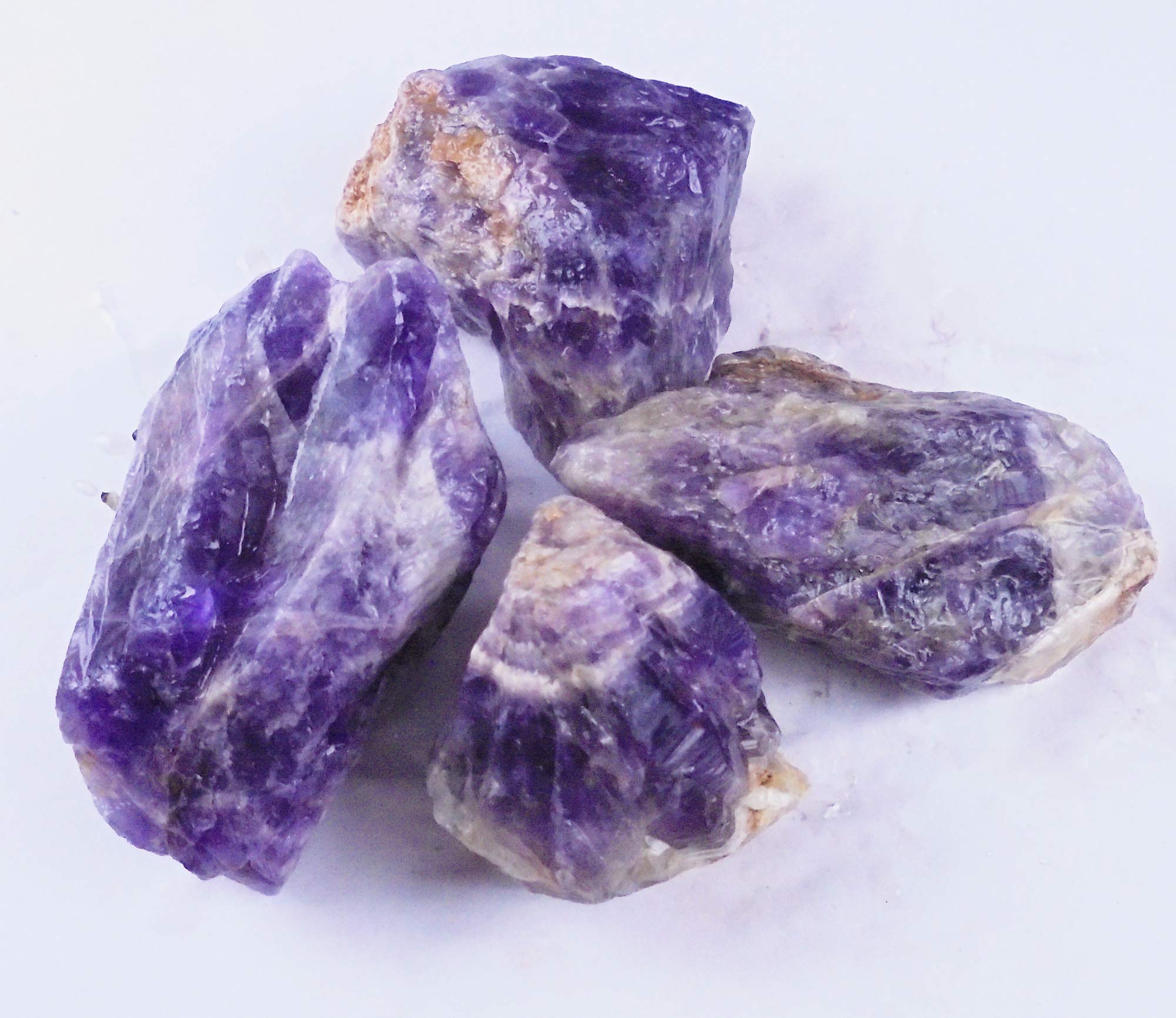 eshoppee 300 to 400 gm Natural Stone Rough Gemstone raw Healing Stone (Amethyst, 300 to 400 gm) (B08KZXT8CB) Amazon Price History, Amazon Price Tracker