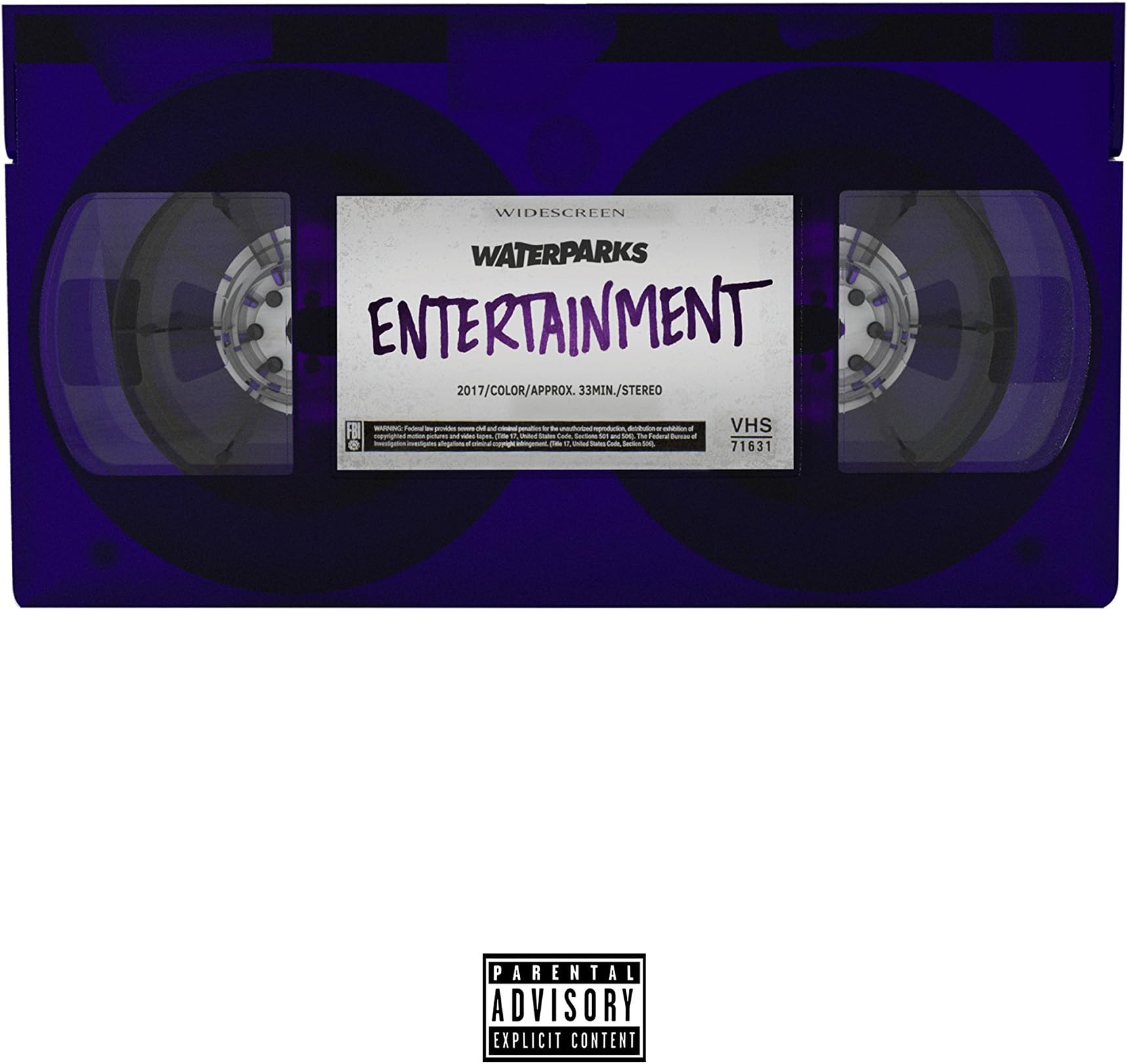 Entertainment