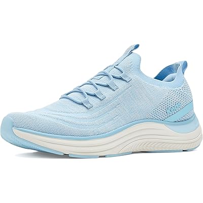 Keds Blissmove Slip-on