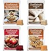 Product Photo 1