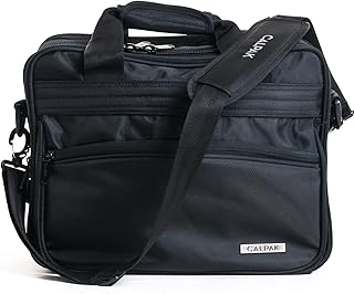 calpak luggage canada