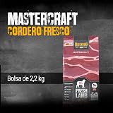 Ver la foto 2