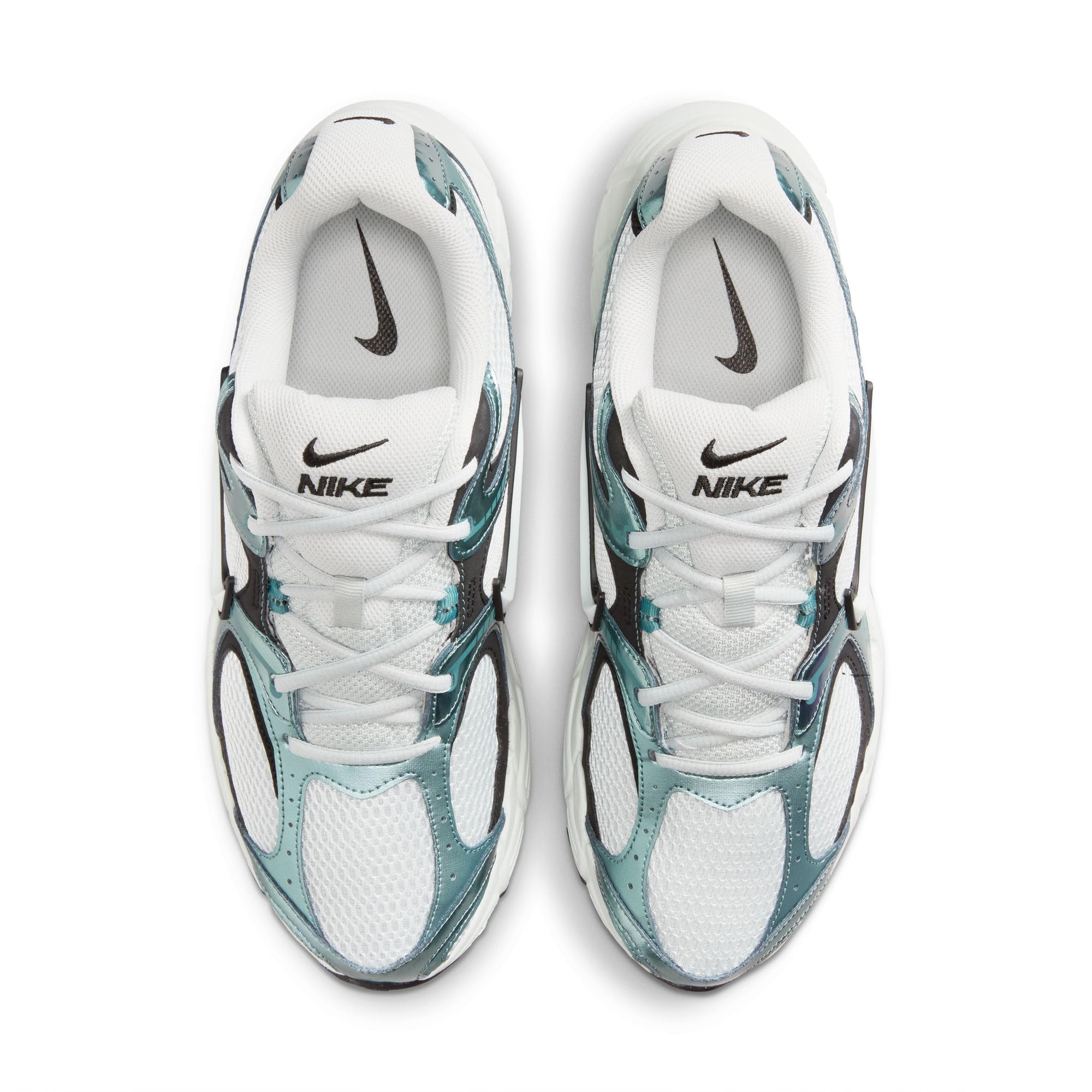 Nike V5 Runner Suede Zapatos con cordonesHombre