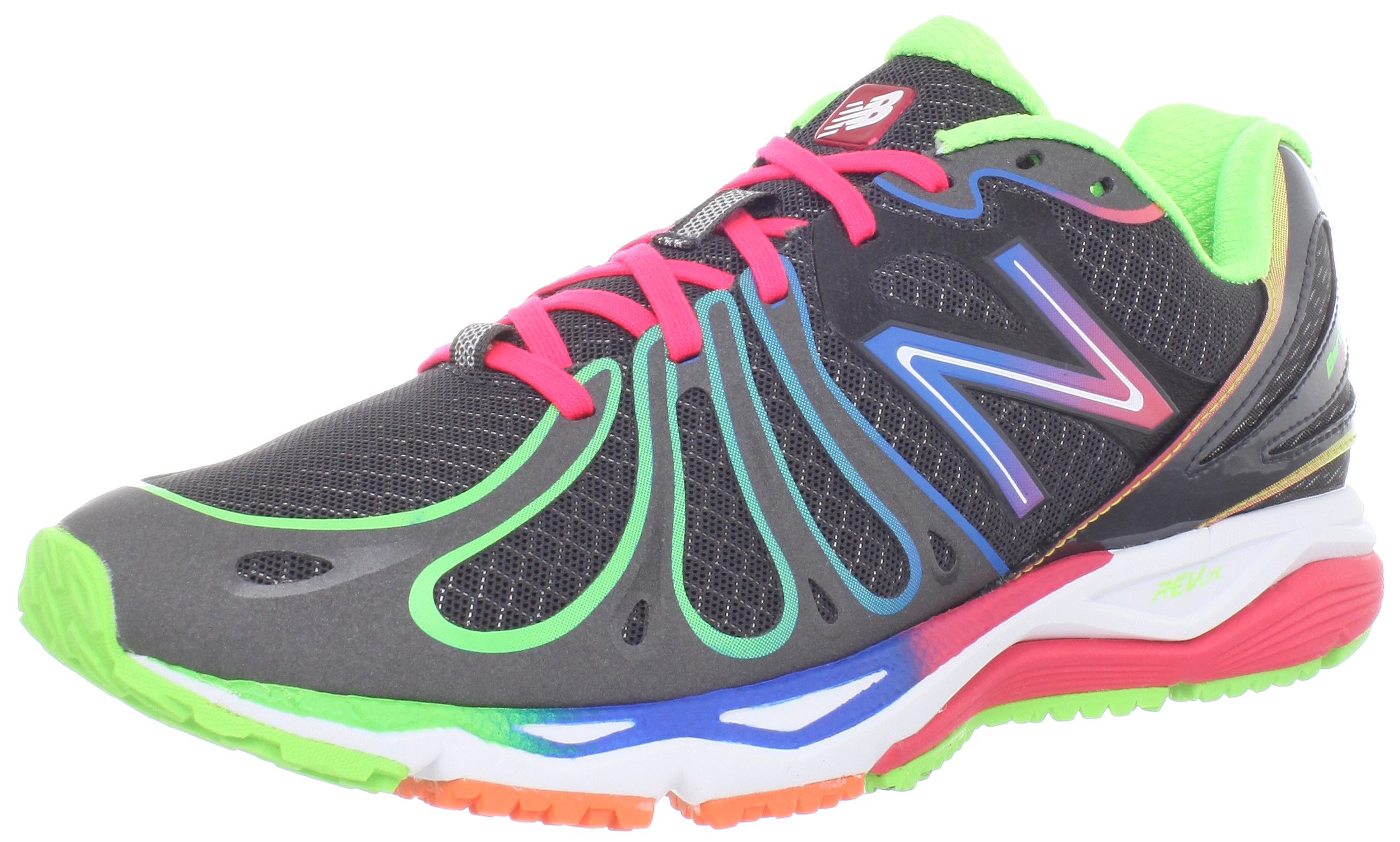 New Balance womens 890 V3