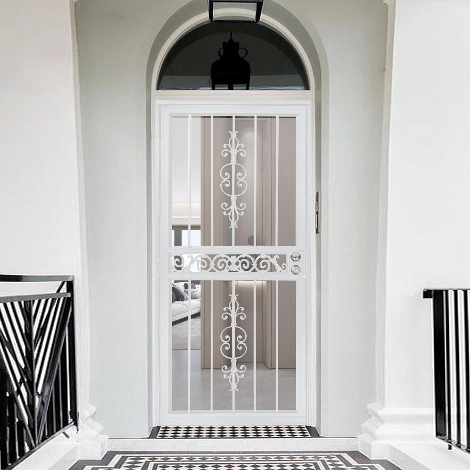 Shop Window and Door Replacement Parts | Pella